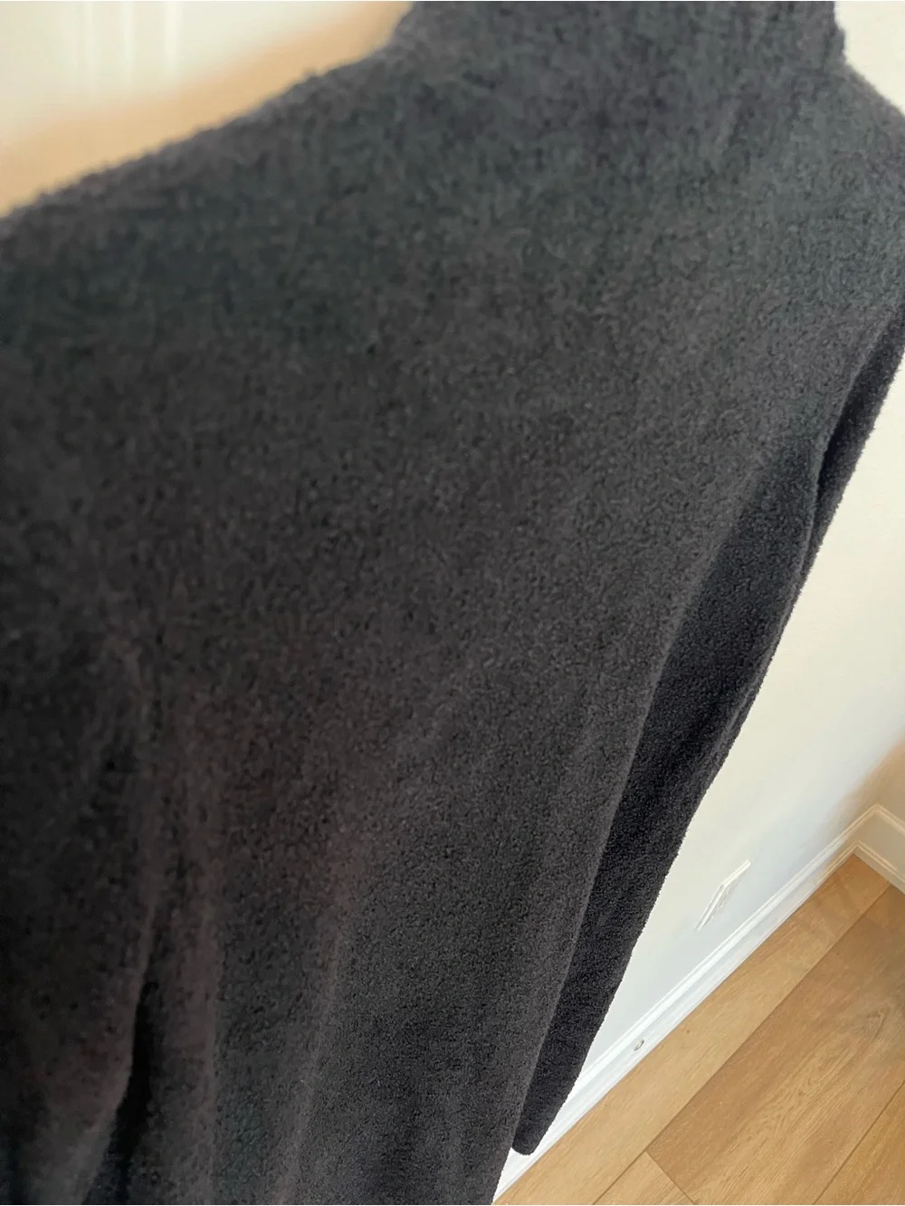 Barefoot Dreams Cozy Chic Cardigan
